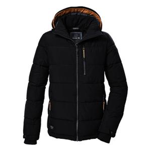 41870-000-00200-plumifero-con-capucha-killtec-gw-27-negro