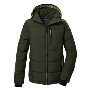 41870-000-00712-plumifero-con-capucha-killtec-gw-27-musgo