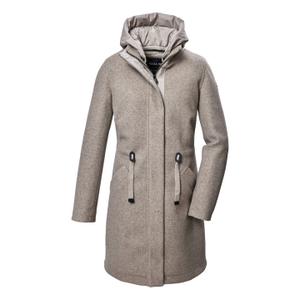 41988-000-00161-parka-de-mujer-killtec-gw-46-beige-claro