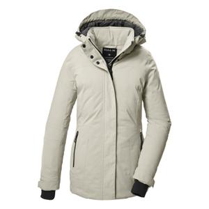 42018-000-00106-chaqueta-con-capucha-killtec-gw-6-champan