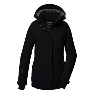 42018-000-00200-chaqueta-con-capucha-killtec-gw-6-negro