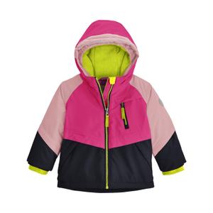42253-000-00417-chaqueta-de-esqui-bebe-killtec-fisw-31-fucsia