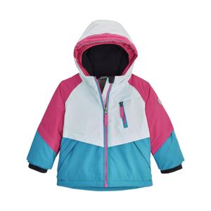 42253-000-00731-chaqueta-de-esqui-bebe-killtec-fisw-31-light-steel-mint