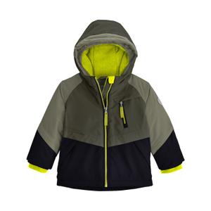 42253-000-00756-chaqueta-de-esqui-bebe-killtec-fisw-31-oliva-oscuro