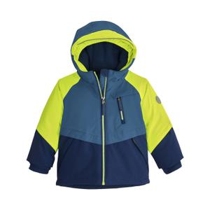 42253-000-00820-chaqueta-de-esqui-bebe-killtec-fisw-31-oceano