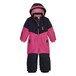 42257-000-00417-mono-de-esqui-infantil-killtec-fisw-36-fucsia