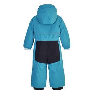 product/k/i/killtec_42257-000-00810_dark-mint_2.jpg