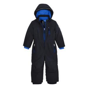 42257-000-00814-mono-de-esqui-infantil-killtec-fisw-36-marina-oscura