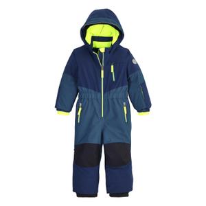 42257-000-00820-mono-de-esqui-infantil-killtec-fisw-36-oceano
