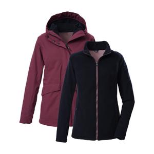 43311-000-00458-chaqueta-impermeable-con-capucha-3-en-1-para-mujer-killtec-kow-189-light-plum-black-blue