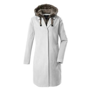 43352-000-00101-parka-con-capucha-para-mujer-killtec-gw-20-blanco-roto