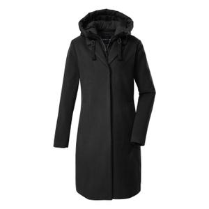 43352-000-00200-parka-con-capucha-para-mujer-killtec-gw-20-negro
