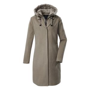 43352-000-00307-parka-con-capucha-para-mujer-killtec-gw-20-arena