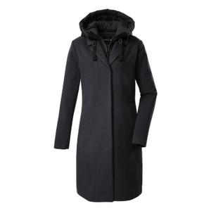 43352-000-00922-parka-con-capucha-para-mujer-killtec-gw-20-antracita