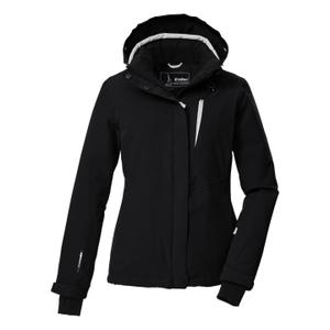 43411-000-00200-chaqueta-de-esqui-killtec-ksw-25-negro