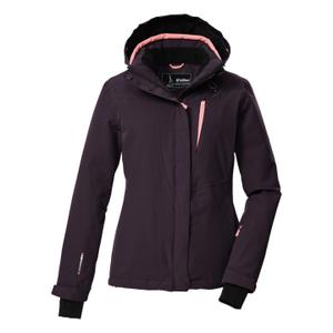 43411-000-00439-chaqueta-de-esqui-killtec-ksw-25-ciruela