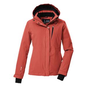 43411-000-00642-chaqueta-de-esqui-killtec-ksw-25-coral-brillante
