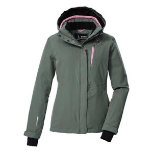 43411-000-00738-chaqueta-de-esqui-killtec-ksw-25-gris