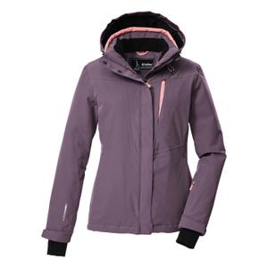 43411-000-00864-chaqueta-de-esqui-killtec-ksw-25-purpura