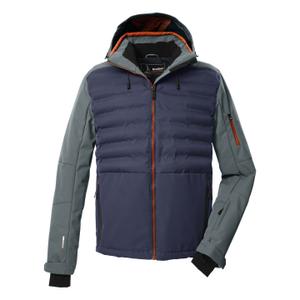 43435-000-00830-plumifero-killtec-ksw-72-blue-night-sea-grey
