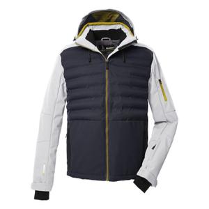 43435-000-00860-chaqueta-de-esqui-killtec-ksw-72-dark-steelblue-light-cement