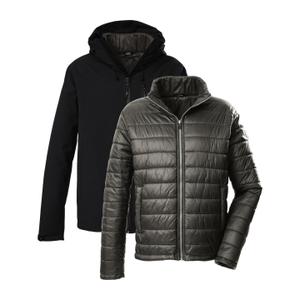 43492-000-00200-conjunto-de-parka-y-chaleco-acolchado-killtec-kow-95-negro