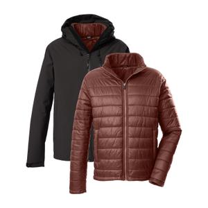 43492-000-00685-conjunto-de-parka-y-chaleco-acolchado-killtec-kow-95-ebano
