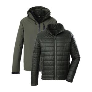 43492-000-00717-conjunto-de-parka-y-chaleco-acolchado-killtec-kow-95-oliva