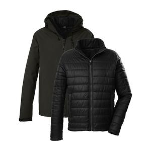43492-000-00756-conjunto-de-parka-y-chaleco-acolchado-killtec-kow-95-oliva-oscuro
