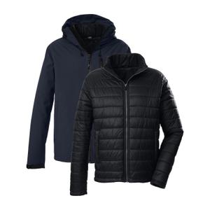 43492-000-00811-conjunto-de-parka-y-chaleco-acolchado-killtec-kow-95-azul-oscuro