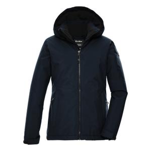 43502-000-00830-anorak-con-capucha-infantil-killtec-kow-217-noche-azul