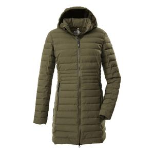 43685-000-00330-parka-de-mujer-killtec-gw-77-barro