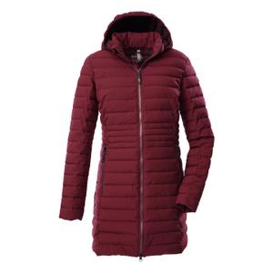 43685-000-00445-parka-de-mujer-killtec-gw-77-rojo-vino