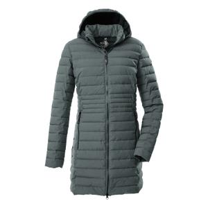 43685-000-00697-parka-de-mujer-killtec-gw-77-dark-aquaverde