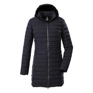 43685-000-00814-parka-de-mujer-killtec-gw-77-marina-oscura