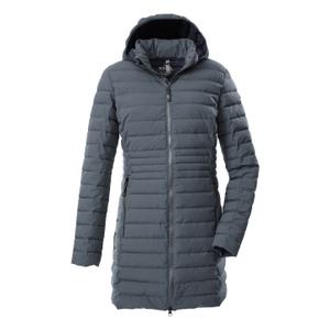 43685-000-00843-parka-de-mujer-killtec-gw-77-tormenta
