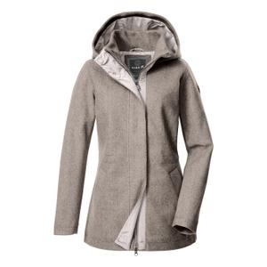43688-000-00161-chaqueta-con-capucha-killtec-gw-78-beige-claro