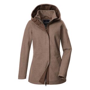 43688-000-00336-chaqueta-con-capucha-killtec-gw-78-oxido