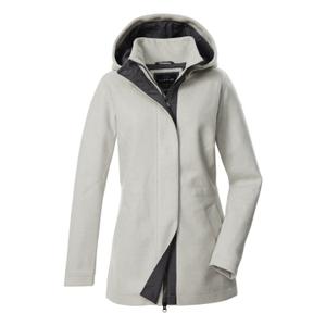 43688-000-00535-chaqueta-con-capucha-killtec-gw-78-mezcla-gris