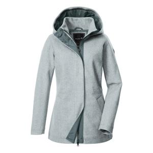 43688-000-00845-chaqueta-con-capucha-killtec-gw-78-foggy-ocean