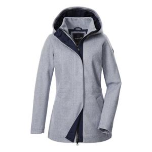 43688-000-00851-chaqueta-con-capucha-killtec-gw-78-azul-acero