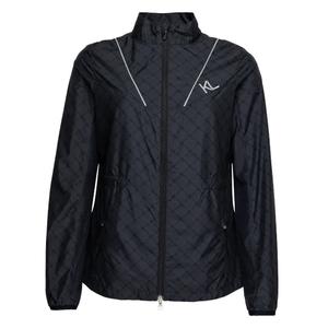 2420154717-6020-chaqueta-de-equitacion-de-calentamiento-para-mujer-kingsland-jeanet-marina
