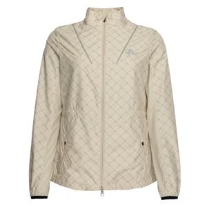 2420154717-6503-chaqueta-de-equitacion-de-calentamiento-para-mujer-kingsland-jeanet-adoquin-beige