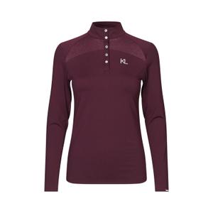 2430206819-3023-camiseta-de-equitacion-para-mujer-kingsland-valerie-cata-de-vinos