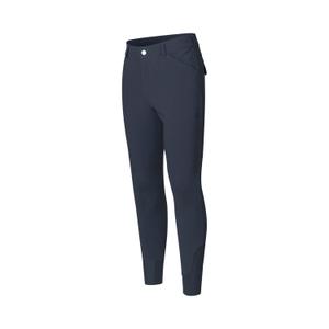 2430243549-6020-pantalon-de-equitacion-con-agarre-completo-kingsland-kent-marina