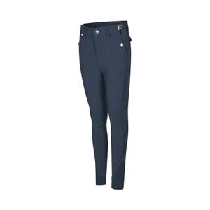2430243552-6020-pantalon-de-equitacion-con-agarre-completo-para-ni-o-kingsland-knox-marina