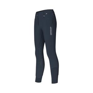 2430243751-6020-leggings-de-equitacion-con-agarre-completo-para-mujer-kingsland-karolina-marina