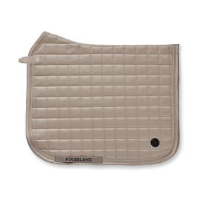 2460424361-6503-colchonetas-de-doma-para-caballos-kingsland-hudson-adoquin-beige-cso
