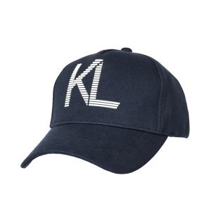 2510144140-6020-gorra-de-beisbol-kingsland-nikki-marina-tu