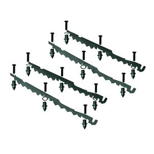pfeq152-kit-de-pu-os-tsl-418-438-gris-tu